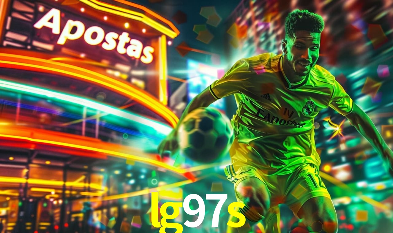 Especiais de Fim de Semana lg97s