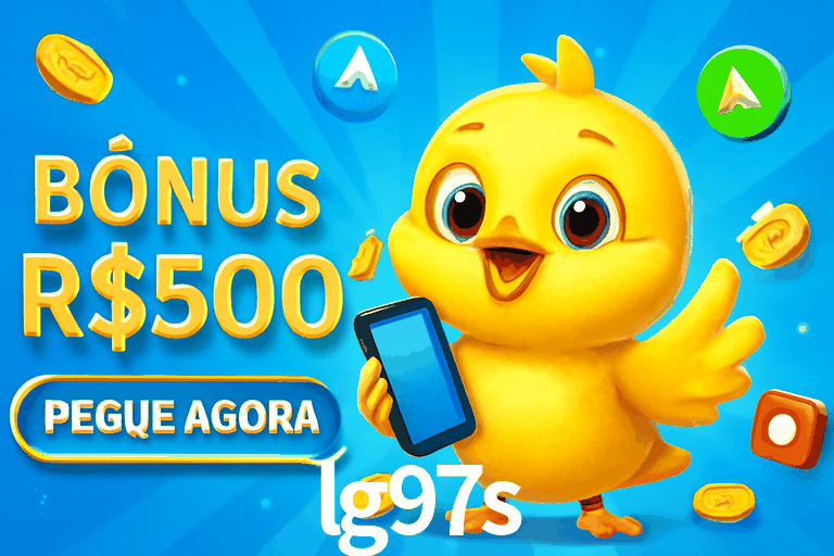 Seasonal Promotions lg97s