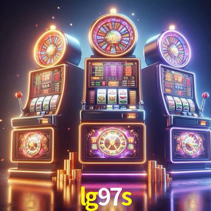 lg97s,lg97s.com