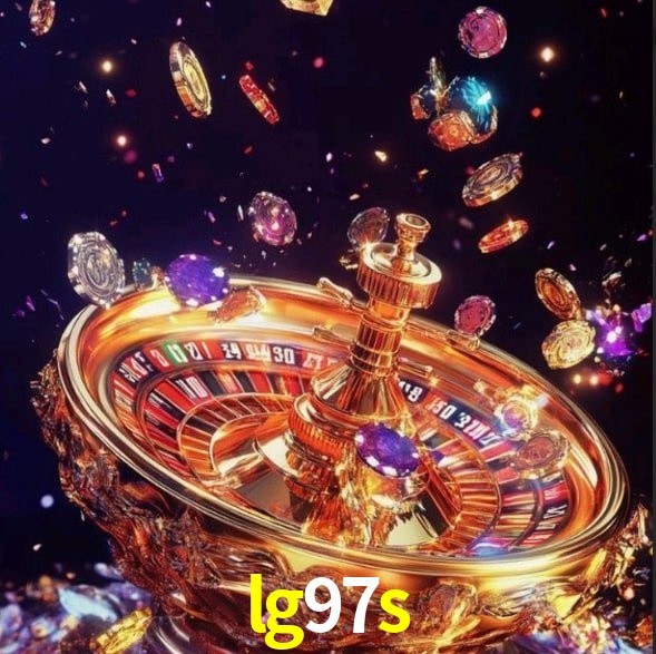 lg97s Plataforma - Certificada MGA desde 2015