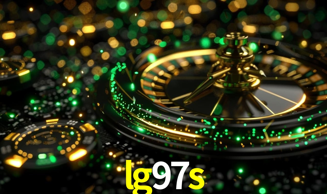 lg97s Belo Horizonte - Winners