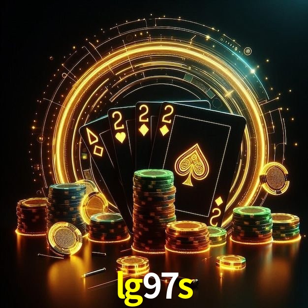 Promoções Sazonais lg97s