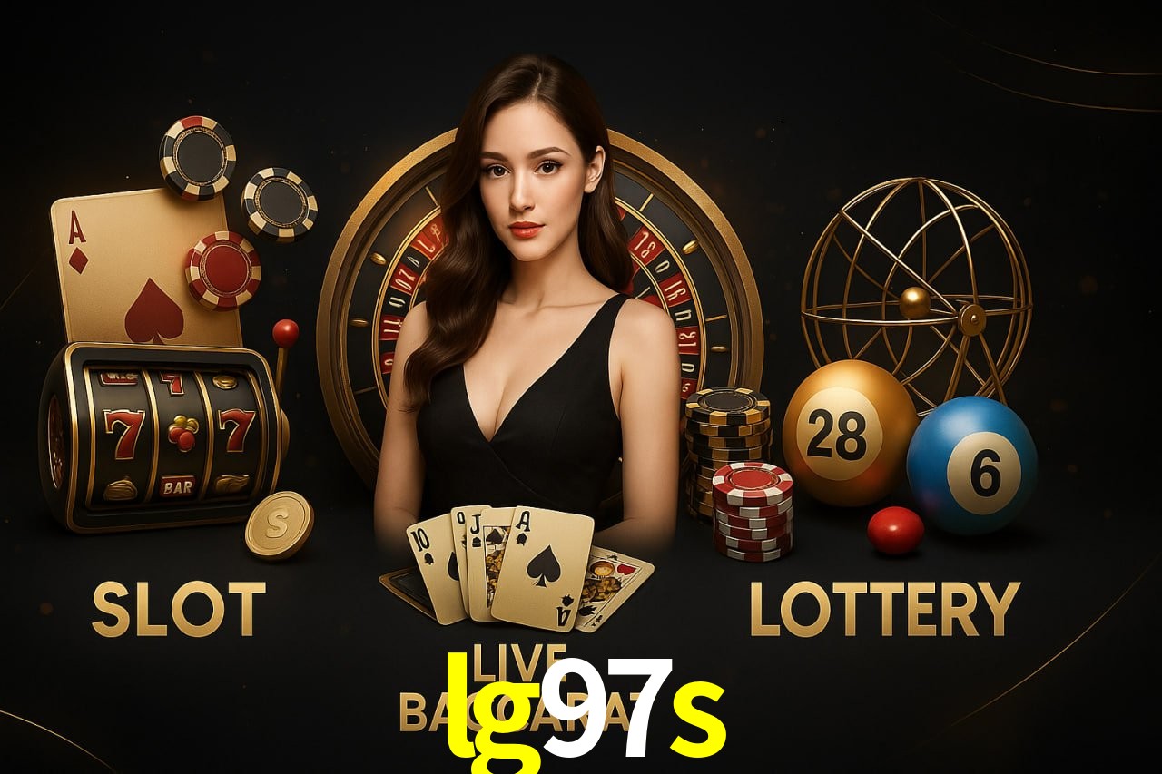 lg97s Belo Horizonte - Promo Tips