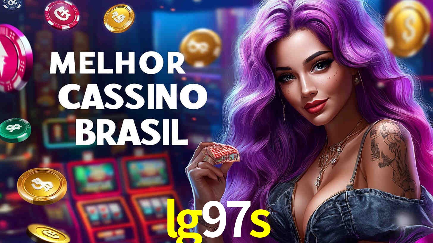 Dicas Essenciais para Melhorar seu Desempenho em Jogos de Palavras