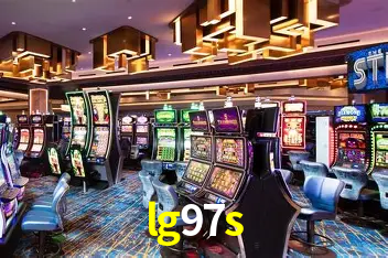Desvendando o Mundo dos Jogos Virtuais na lg97s