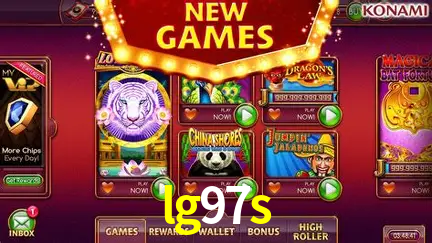 A Revolução dos Aplicativos de Jogos no 330bet