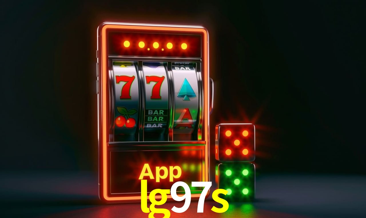 Integração de APIs lg97s