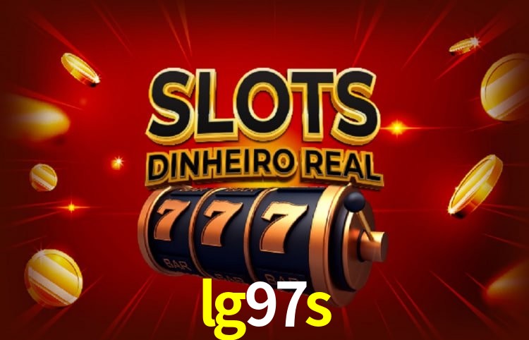 lg97s Salvador - Support