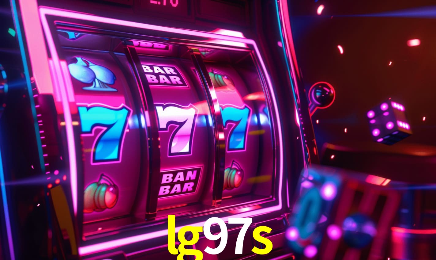 lg97s Brasília - Crash Guide