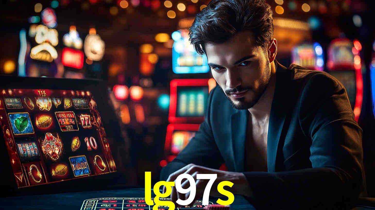 lg97s,lg97s.com