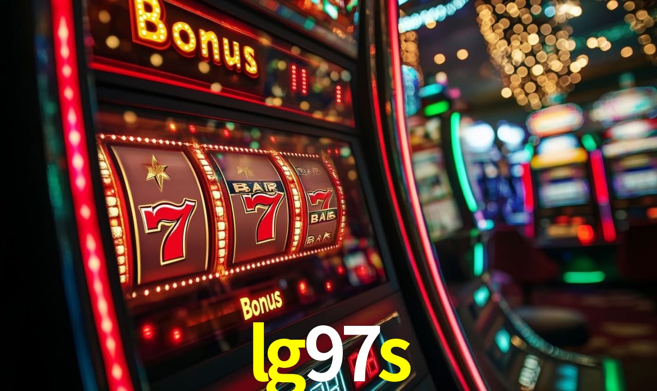lg97s.com
