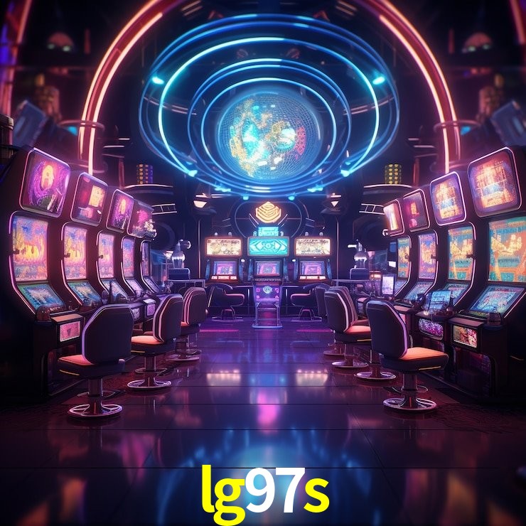 lg97s Salvador - Football