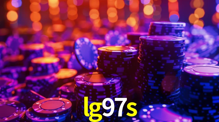 lg97s,lg97s.com
