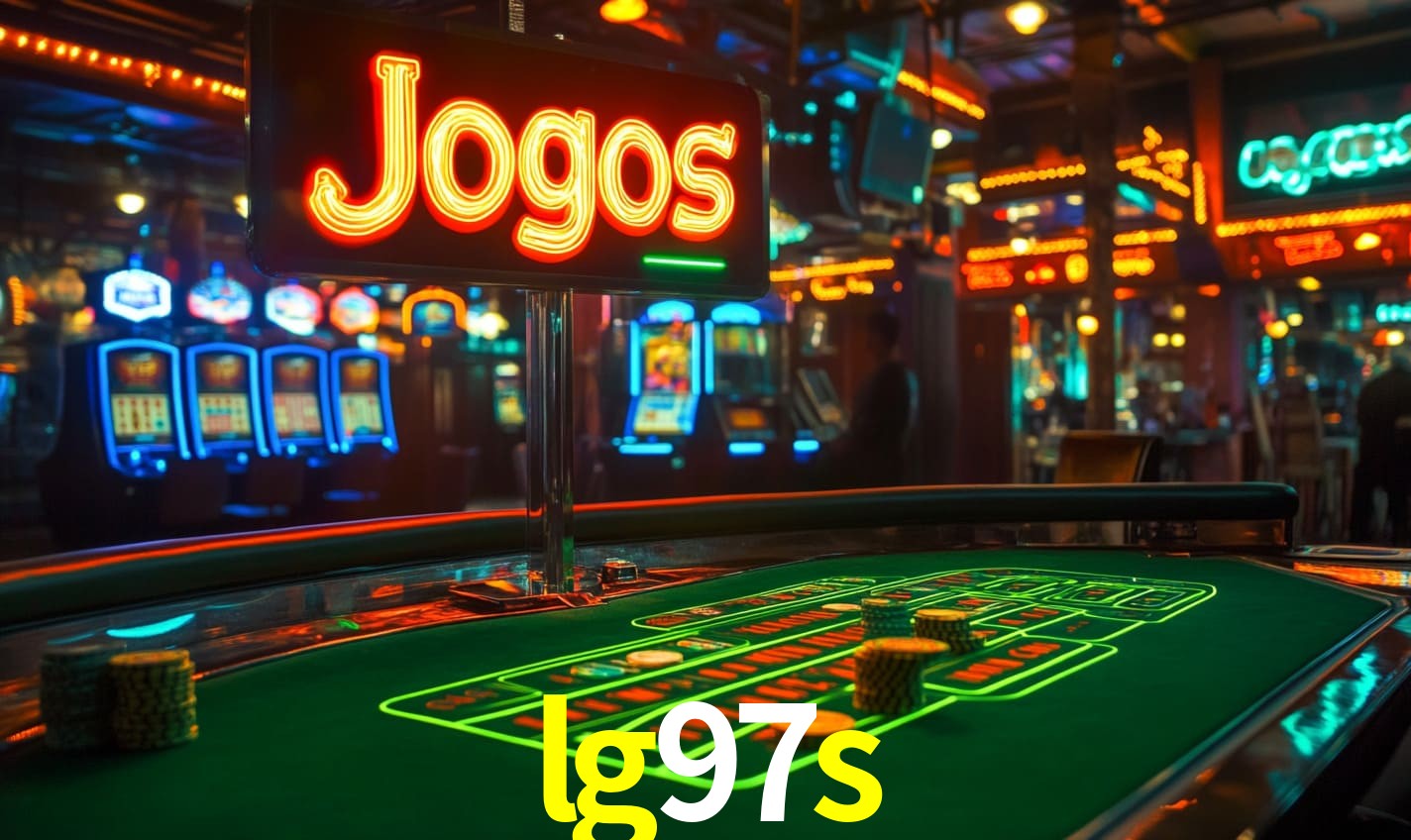 Distribuição de RTP em Jogos de Slot Certificados - Análise de 10.000+ Jogos