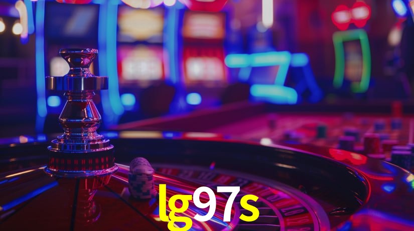 lg97s