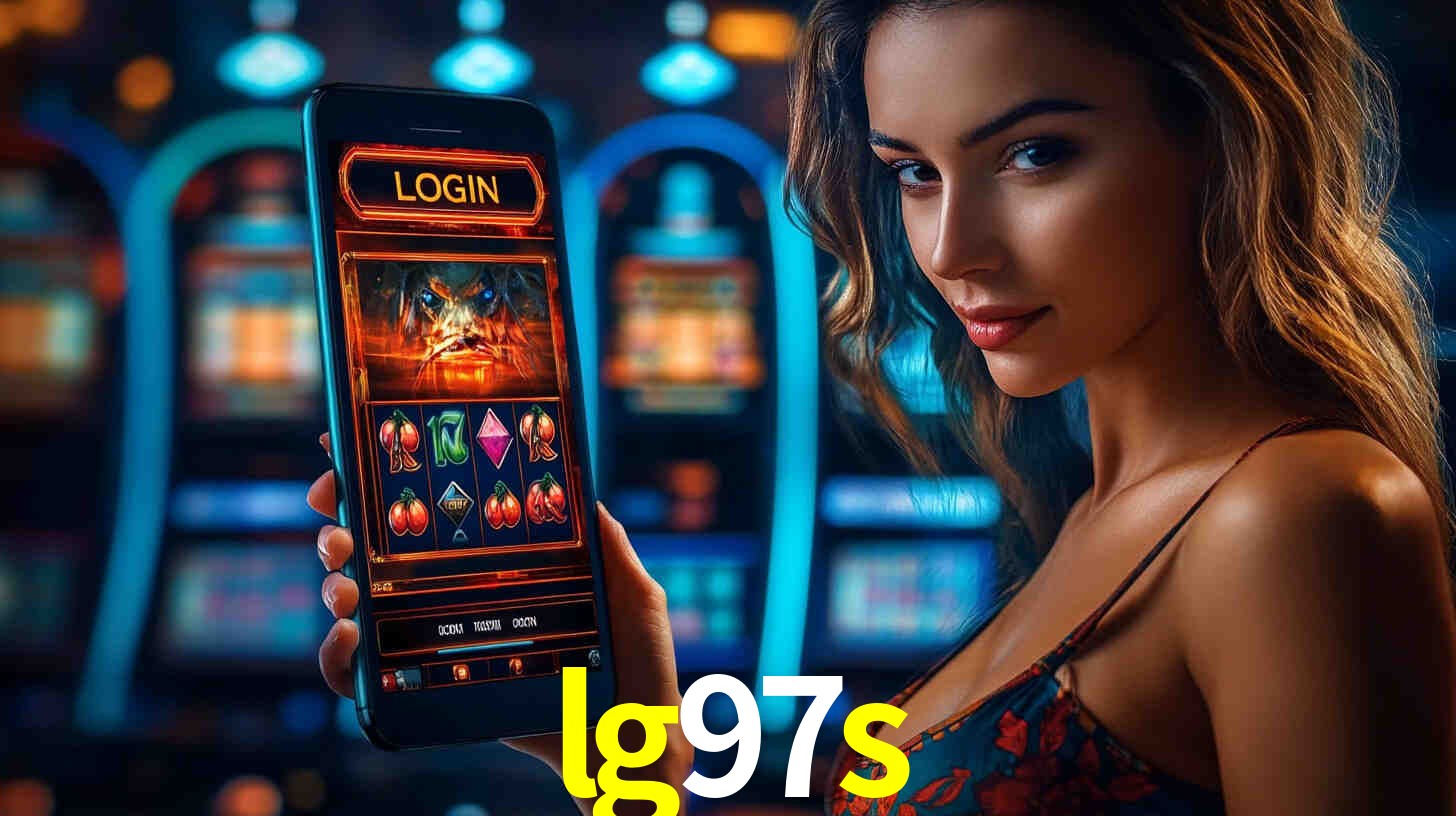 lg97s,lg97s.com