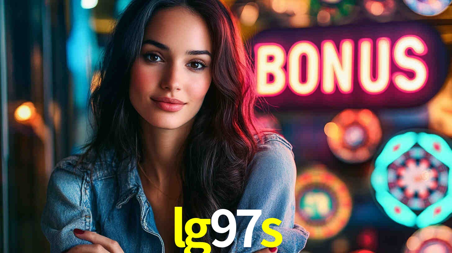 lg97s,lg97s.com