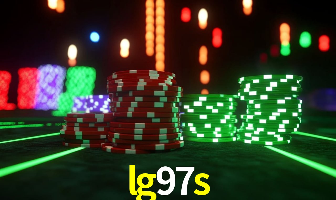 Games Directory lg97s