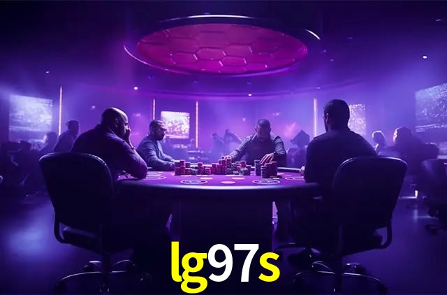 lg97s Curitiba - Hall of Fame
