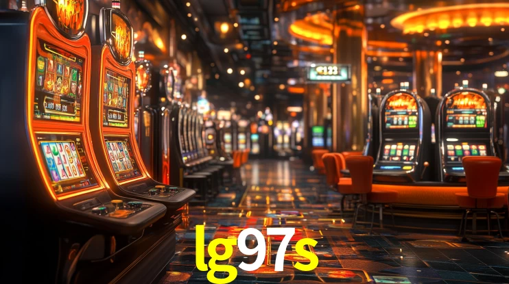 Exclusive Games lg97s
