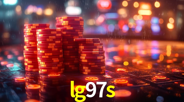 lg97s