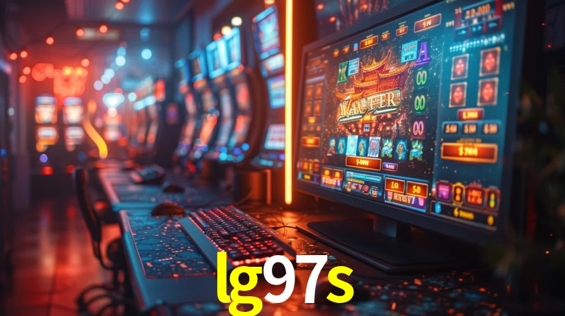 lg97s bet