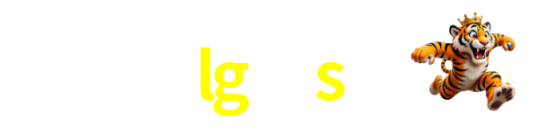 lg97s