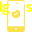icon